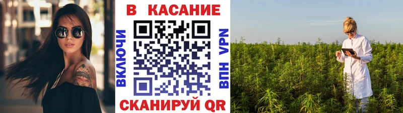  КОКАИН Мостовской
