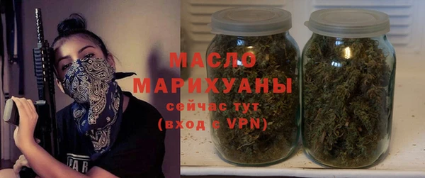 СК Алексин