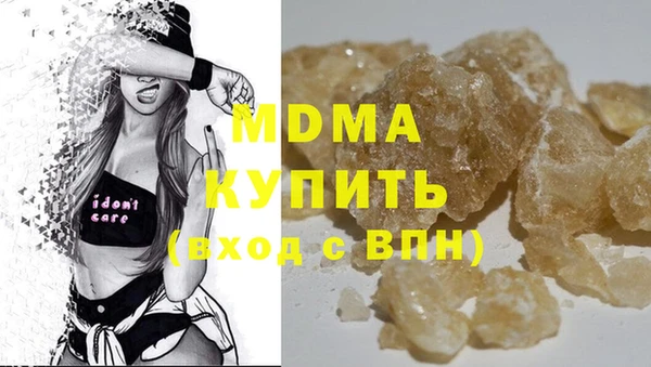 СК Алексин